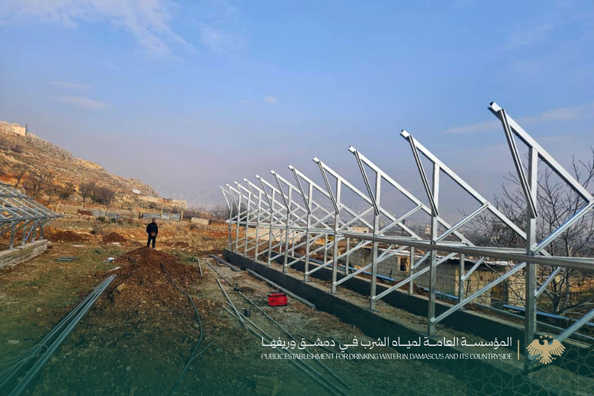 ����� ����� ������ ��� ������ �� ����� ��������