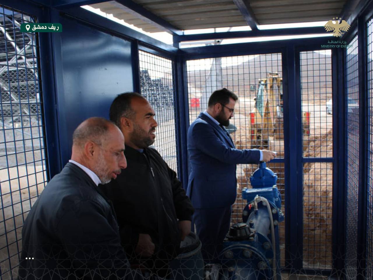 ����� ��� ����� ����������� ������ ���� ����� �� 25 ��� ����