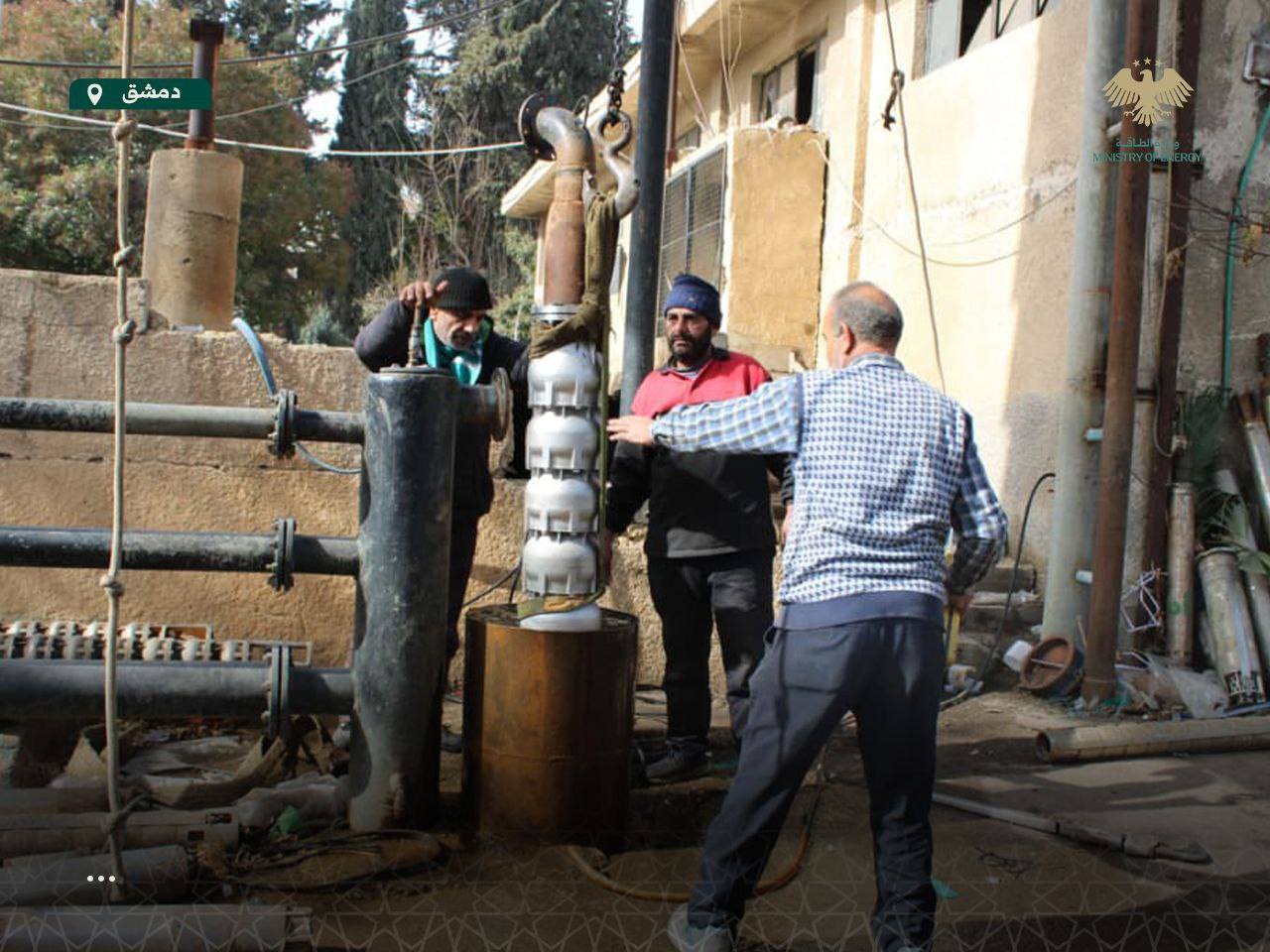 ���� ���� ������ ����� ����� ����� ����� 50 ���� ���� �� ��������