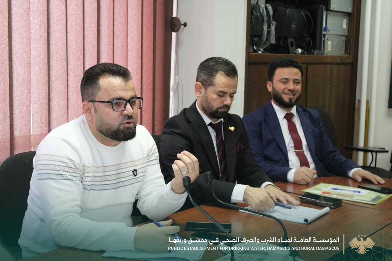 ������ ������ ������ ����� ���� �������� �� ����� ����